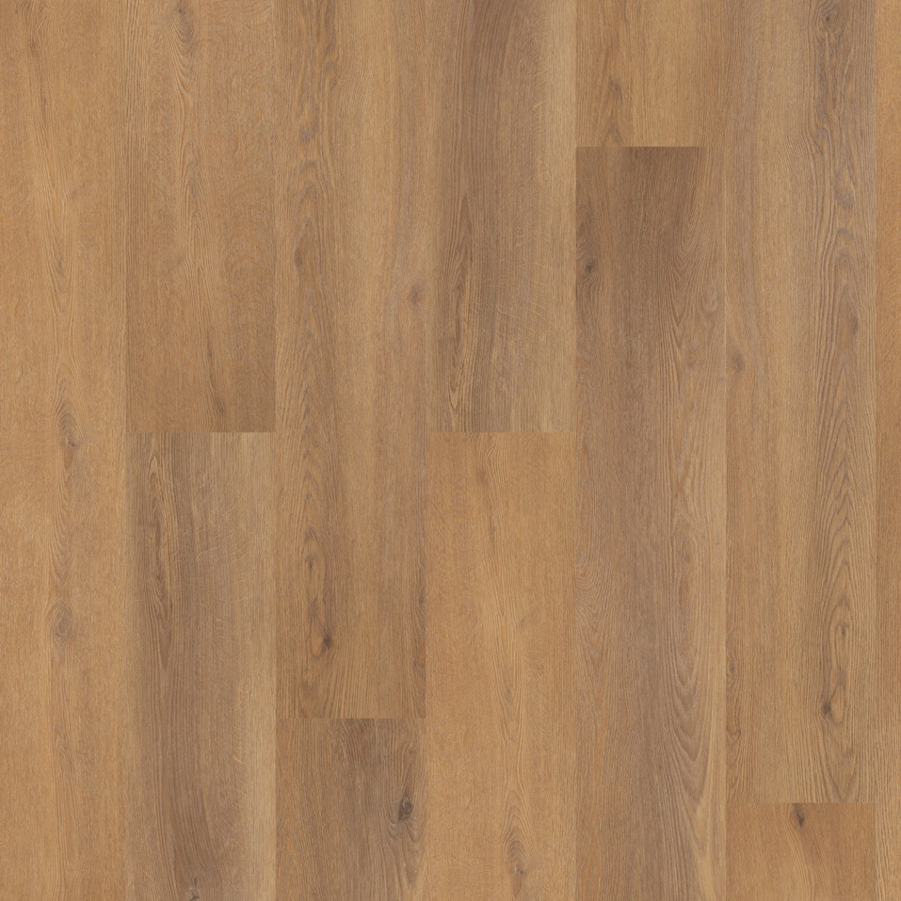 Solidfloor Mansion Dryback Coconut Oak - Plak PVC