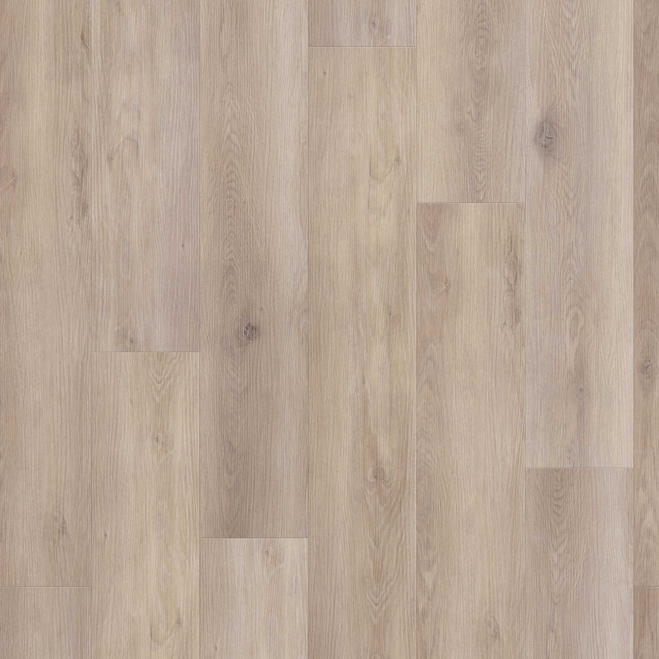 Solidfloor Mansion Dryback Dust Oak - Plak PVC