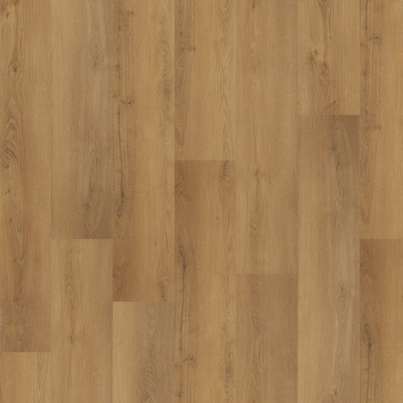 Solidfloor Mansion Dryback French Oak - Plak PVC