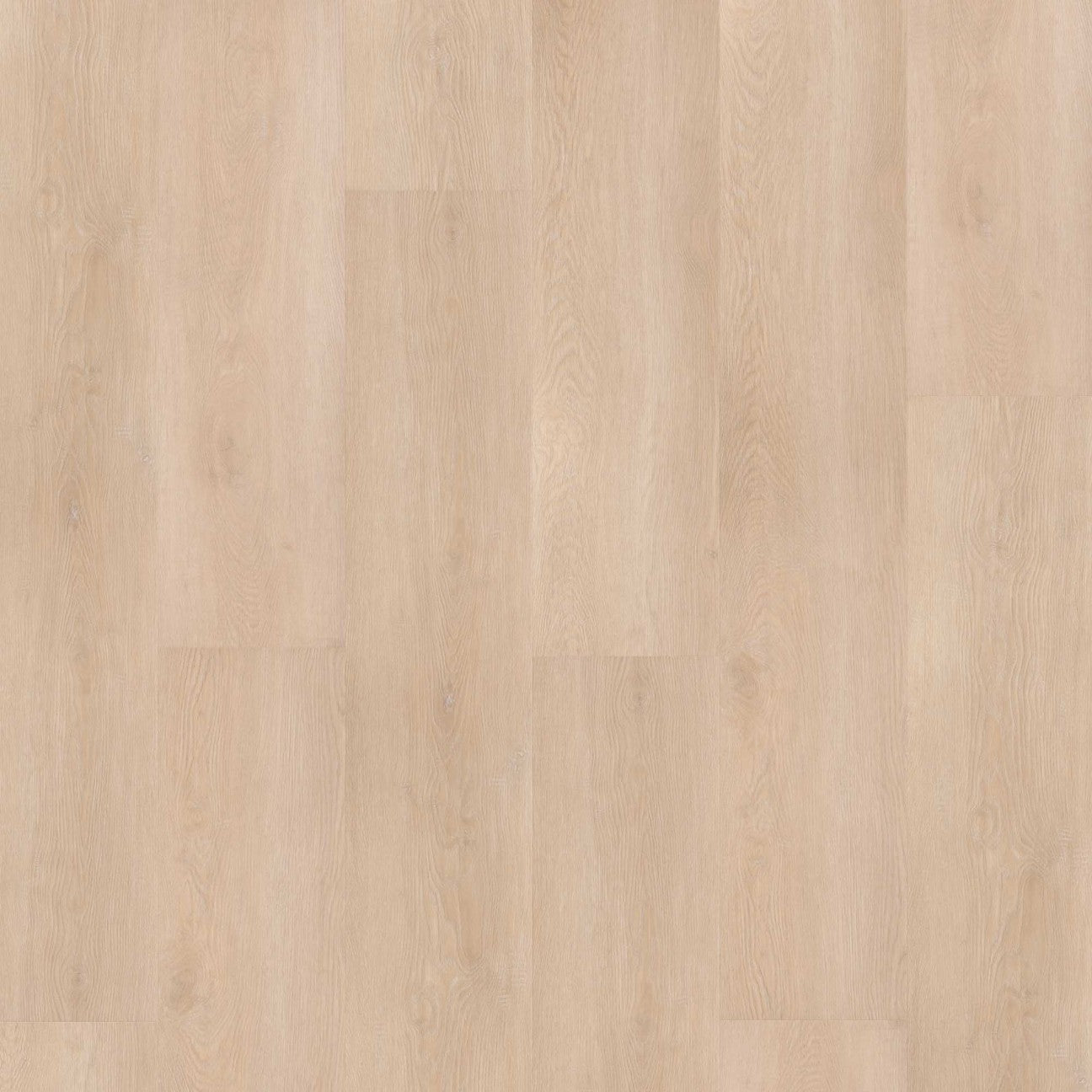 Solidfloor Mansion Comfort Click Ivory Oak - Klik PVC