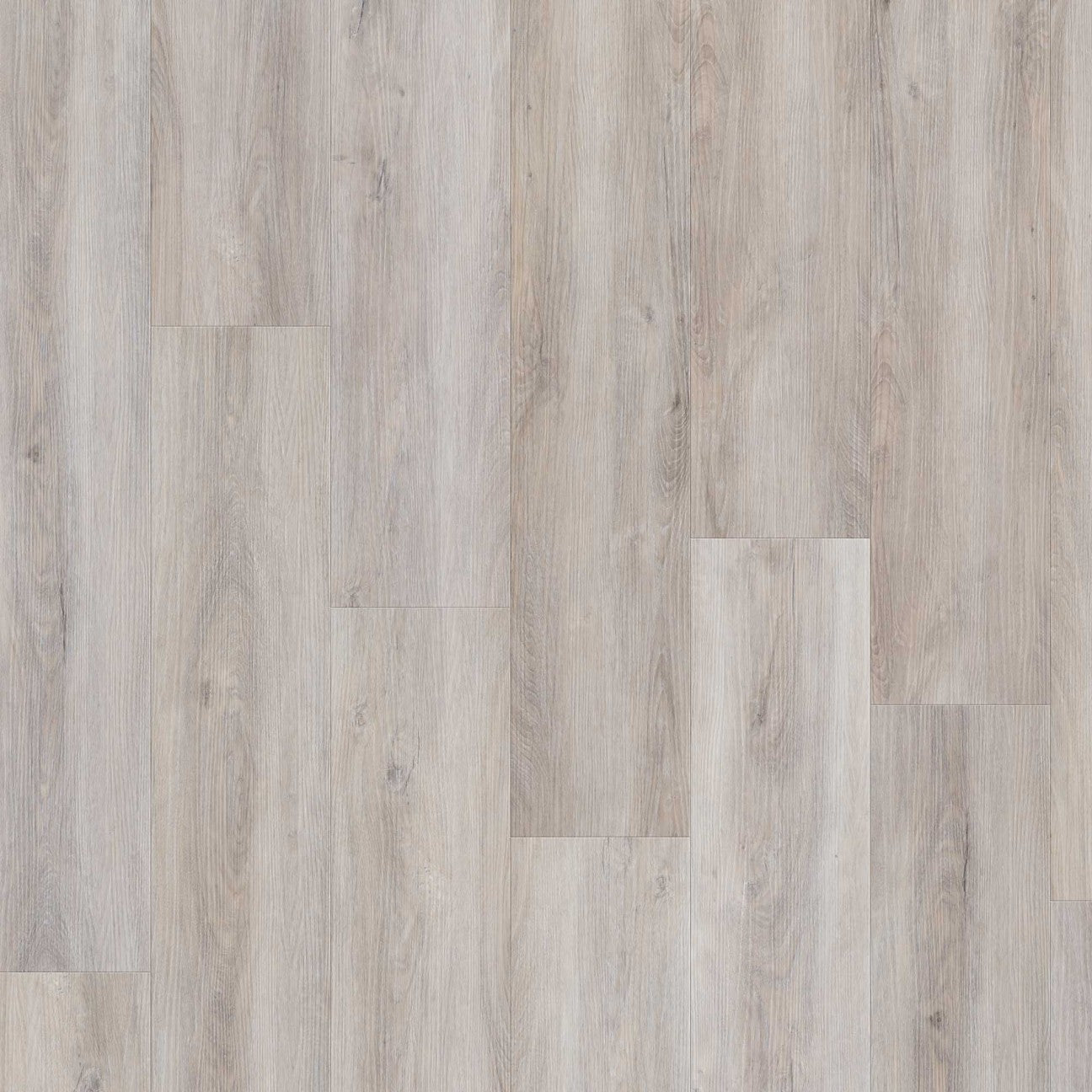 Solidfloor Mansion Dryback Sand Oak - Plak PVC