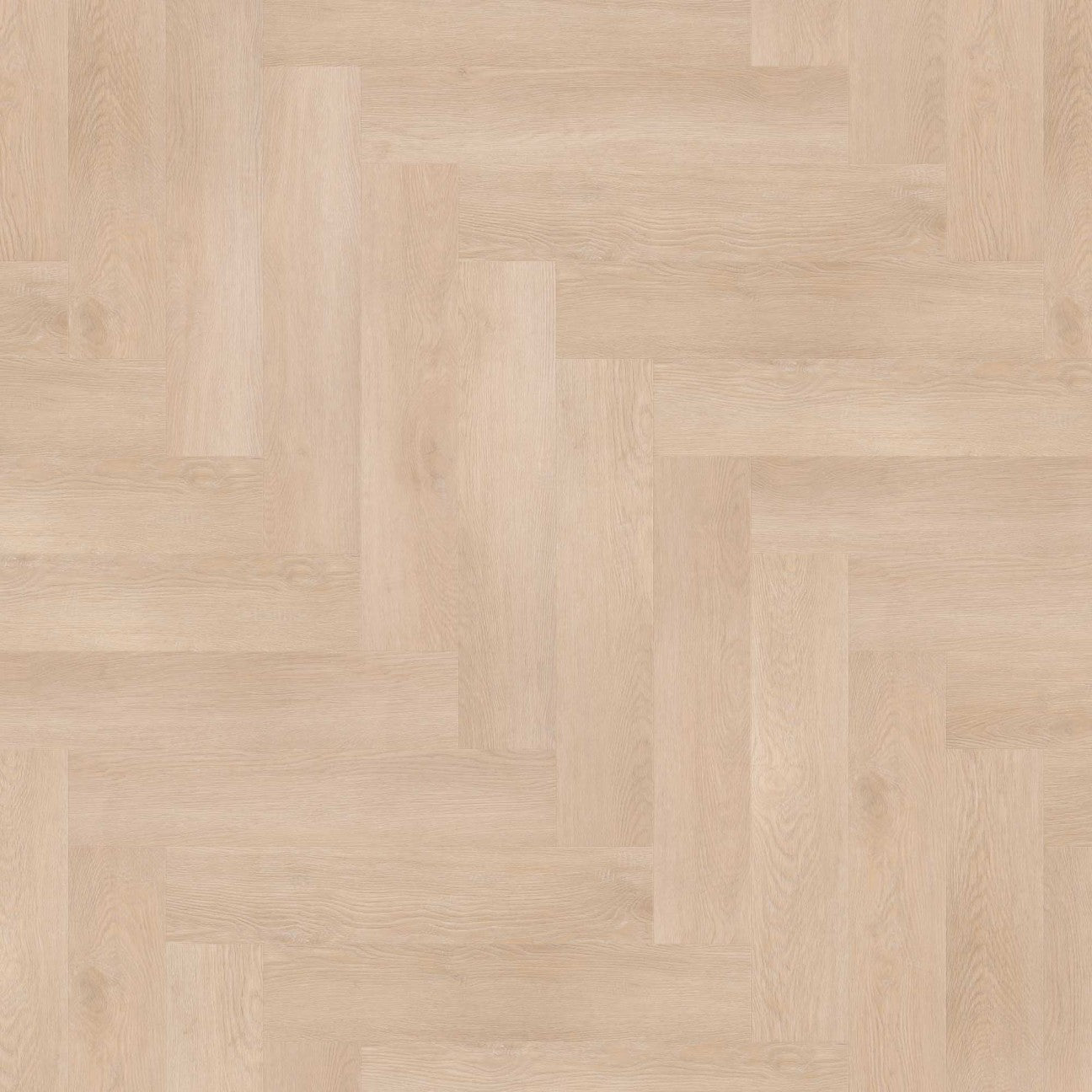 Solidfloor Mansion Comfort Click Visgraat Ivory Oak - Klik PVC