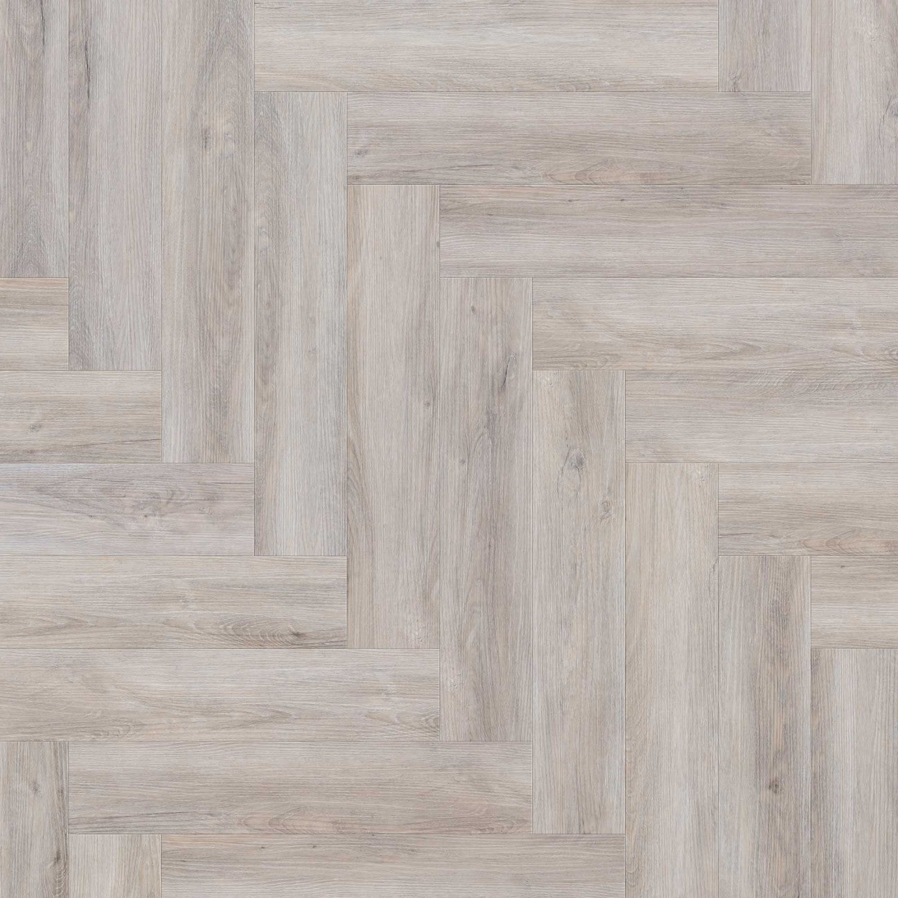 Solidfloor Mansion Dryback Visgraat Sand Oak - Plak PVC