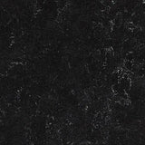 Marmoleum Ohmex 72939 Black - Linoleum