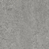 Marmoleum Ohmex 73146 Serene Grey - Linoleum