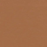 Marmoleum Walton 3370 Terracotta - Linoleum