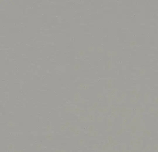 Marmoleum Walton 3371 Cement - Linoleum - Harman Vloeren Amsterdam
