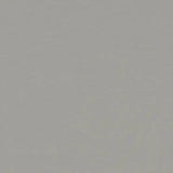 Marmoleum Walton 3371 Cement - Linoleum