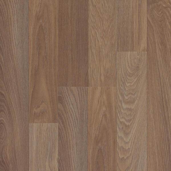 Berry Alloc Original 62001391 Natural Oak 2 Strook - High Pressure Floor - Laminaatvloer