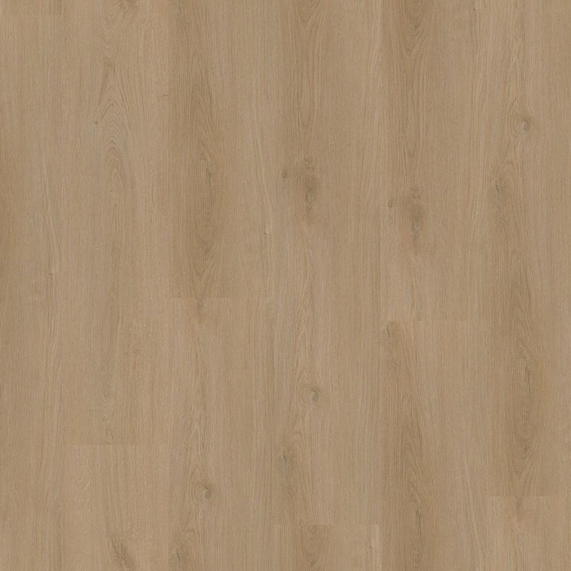 Ambiant Navaro Click Natural Oak - Klik PVC Vloer