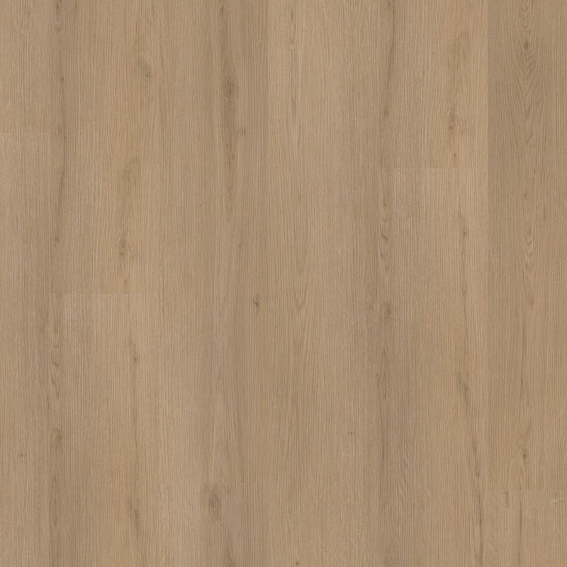 Ambiant Venera Dryback Natural Oak - Plak PVC Vloer