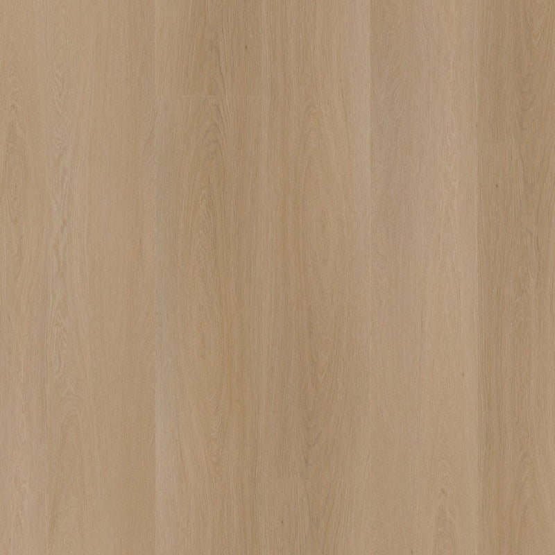 Ambiant Estino Dryback Natural Oak - Plak PVC Vloer