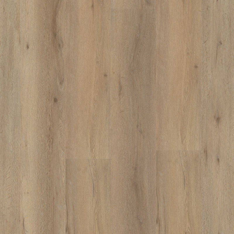 Ambiant Vivero Click Natural Oak - Klik PVC Vloer