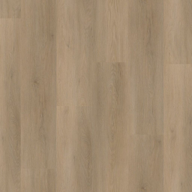 Ambiant Sentima Click Natural Oak - Klik PVC Vloer