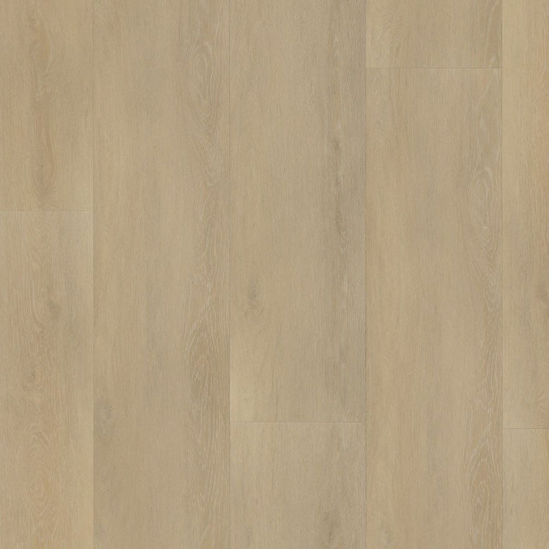 Ambiant Wide Board Dryback Natural - Plak PVC Vloer