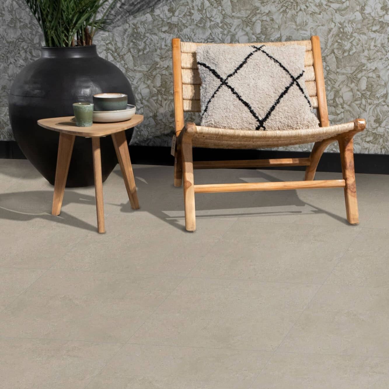 Gelasta Nova 6300 Dryback Arctic Sand