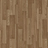 Novilon Nova Luxe 3006 Multisize Hazelnut Oak - Vinyl - Zeil