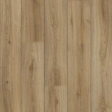 Novilon Nova Luxe 3010 Warm Honey Oak - Vinyl - Zeil