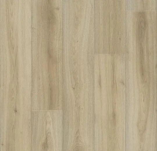 Novilon Nova Luxe 3016 Light Honey Oak - Vinyl - Zeil - Harman Vloeren Amsterdam