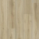 Novilon Nova Luxe 3016 Light Honey Oak - Vinyl - Zeil