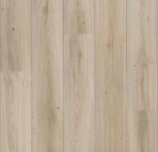 Novilon Nova Luxe 3018 Whitewashed Oak - Vinyl - Zeil - Harman Vloeren Amsterdam