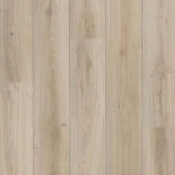 Novilon Nova Luxe 3018 Whitewashed Oak - Vinyl - Zeil