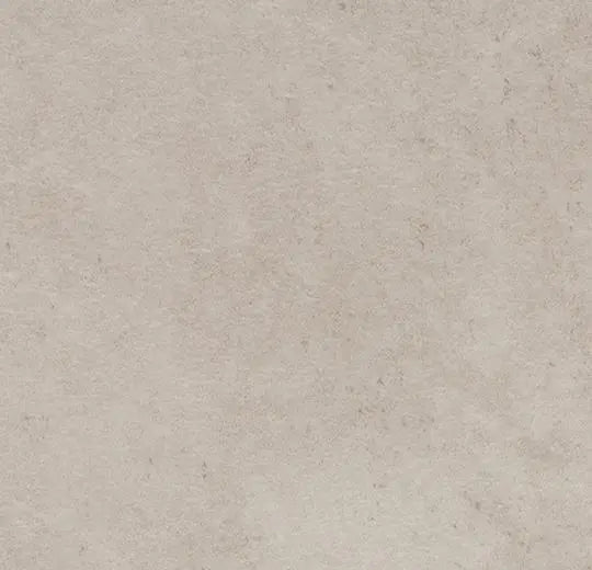 Novilon Nova Luxe 3066 Mortar Concrete - Vinyl - Zeil - Harman Vloeren Amsterdam