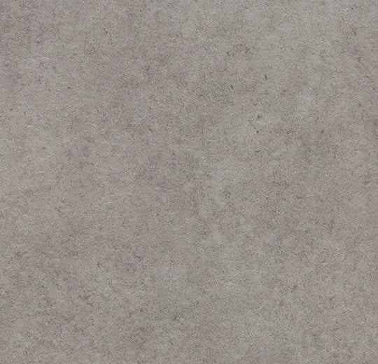 Novilon Nova Luxe 3067 Graphite Concrete - Vinyl - Zeil - Harman Vloeren Amsterdam