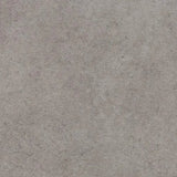 Novilon Nova Luxe 3067 Graphite Concrete - Vinyl - Zeil