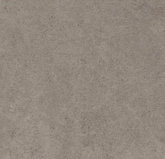 Novilon Nova Luxe 3068 Warm Concrete - Vinyl - Zeil - Harman Vloeren Amsterdam