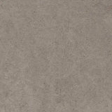 Novilon Nova Luxe 3068 Warm Concrete - Vinyl - Zeil