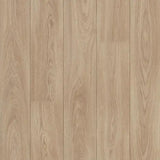Novilon Nova Luxe 3092 Bleached Elegant Oak - Vinyl - Zeil