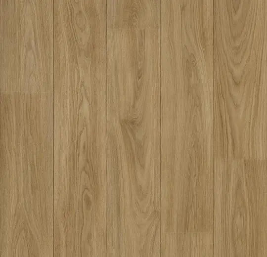 Novilon Nova Luxe 3093 Warm Elegant Oak - Vinyl - Zeil - Harman Vloeren Amsterdam