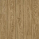 Novilon Nova Luxe 3093 Warm Elegant Oak - Vinyl - Zeil