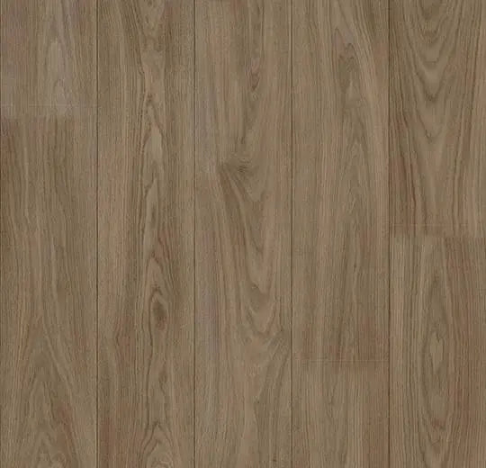 Novilon Nova Luxe 3094 Dark Elegant Oak - Vinyl - Zeil - Harman Vloeren Amsterdam