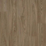 Novilon Nova Luxe 3094 Dark Elegant Oak - Vinyl - Zeil