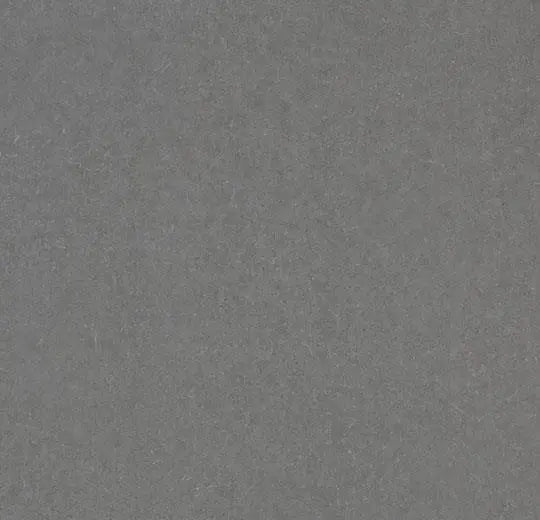 Novilon Nova Luxe 3112 Mid Neutral Grey - Vinyl - Zeil - Harman Vloeren Amsterdam