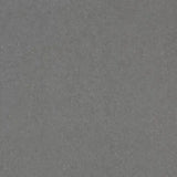 Novilon Nova Luxe 3112 Mid Neutral Grey - Vinyl - Zeil