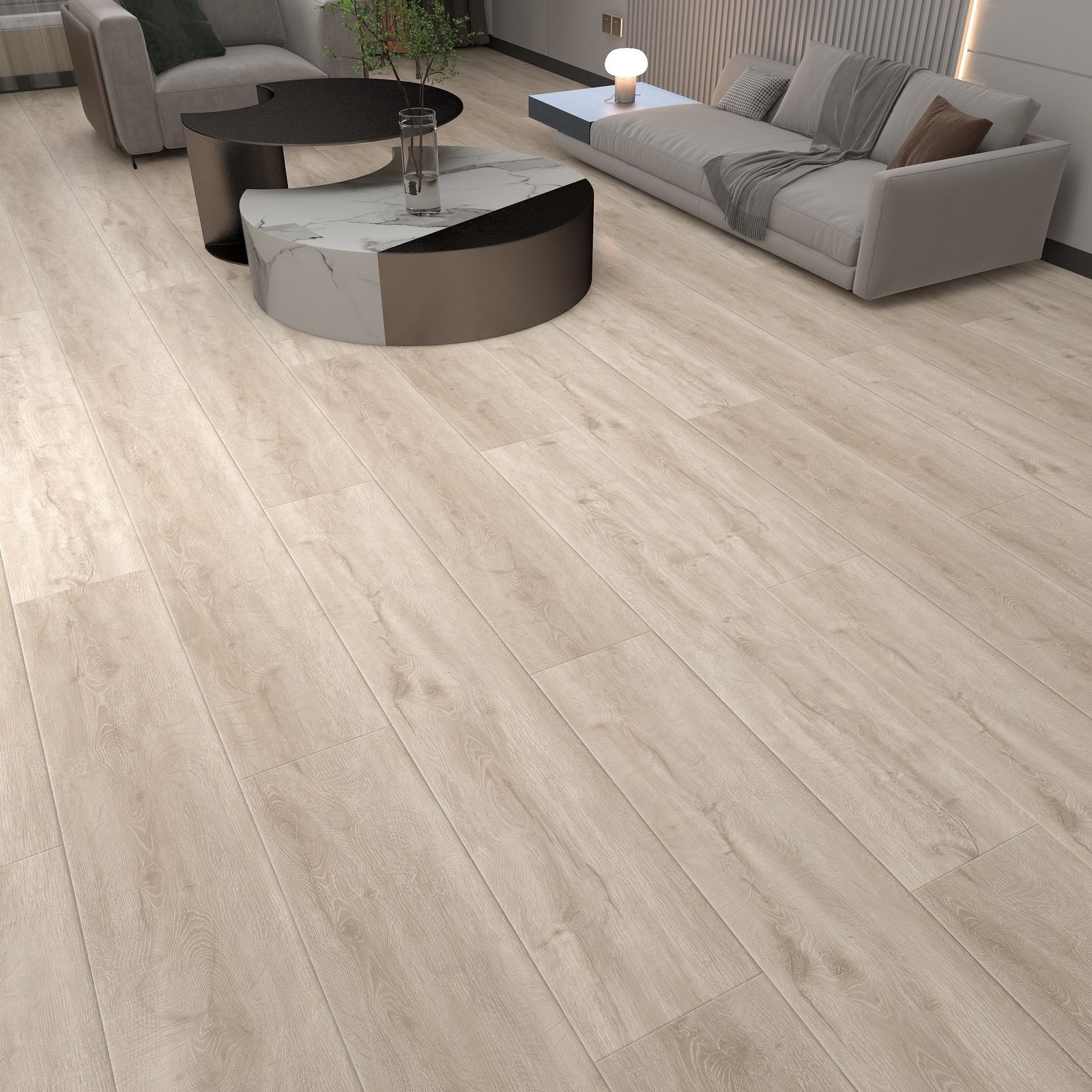 Originals Plank Click PVC Kakadu OG-104-PL
