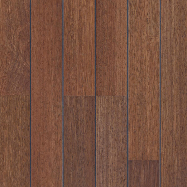 Berry Alloc Original 62001393 Oiled Teak Shipdeck 2 Strook - High Pressure Floor - Laminaatvloe