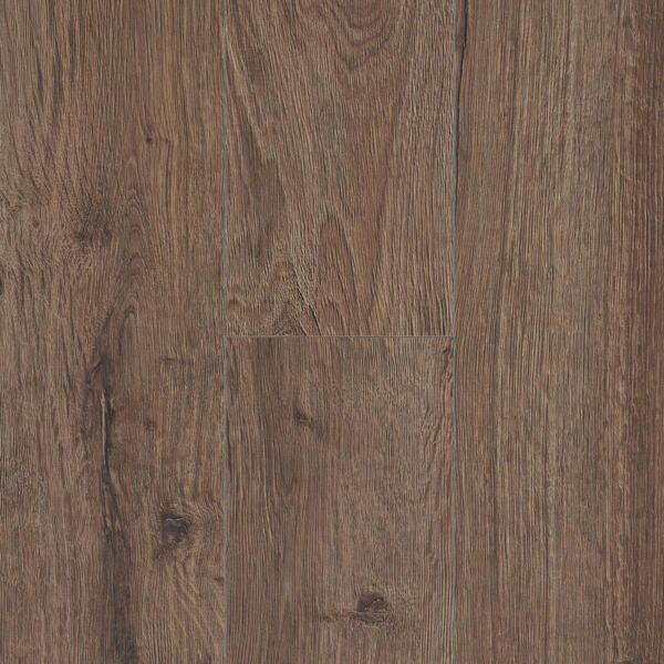 Berry Alloc Original 62001382 Oslo Oak - High Pressure Floor - Laminaatvloer