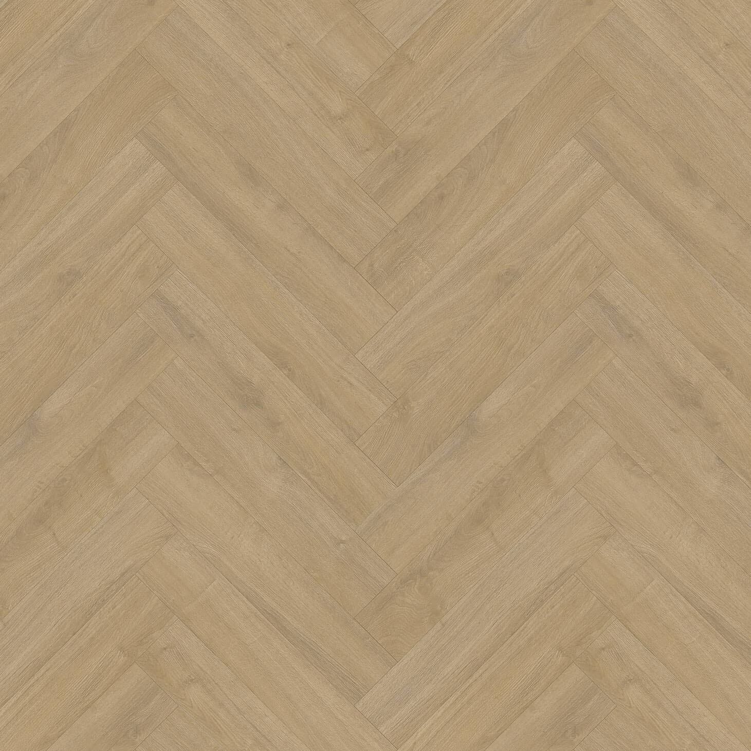 Gelasta Oakland Visgraat 6200 Lime