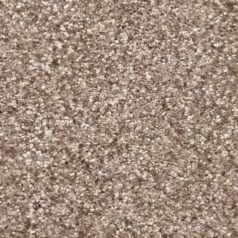 Nouwens Bogaers Passion 21650 - Tapijt - Vloerbedekking