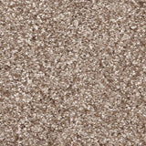 Nouwens Bogaers Passion 21650 - Tapijt - Vloerbedekking