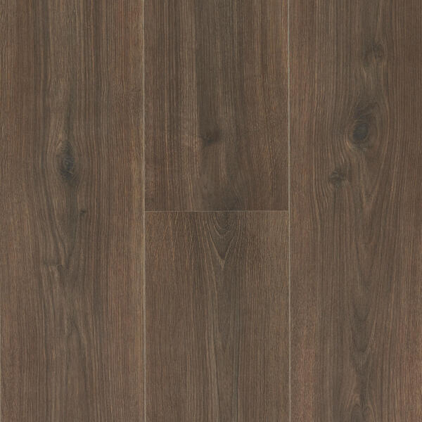 Berry Alloc Original 62002124 Pecan Oak - High Pressure Floor - Laminaatvloer