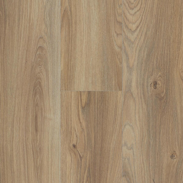 Berry Alloc Grand Avenue 62002594 Potsdamer - High Pressure Floor - Laminaatvloer