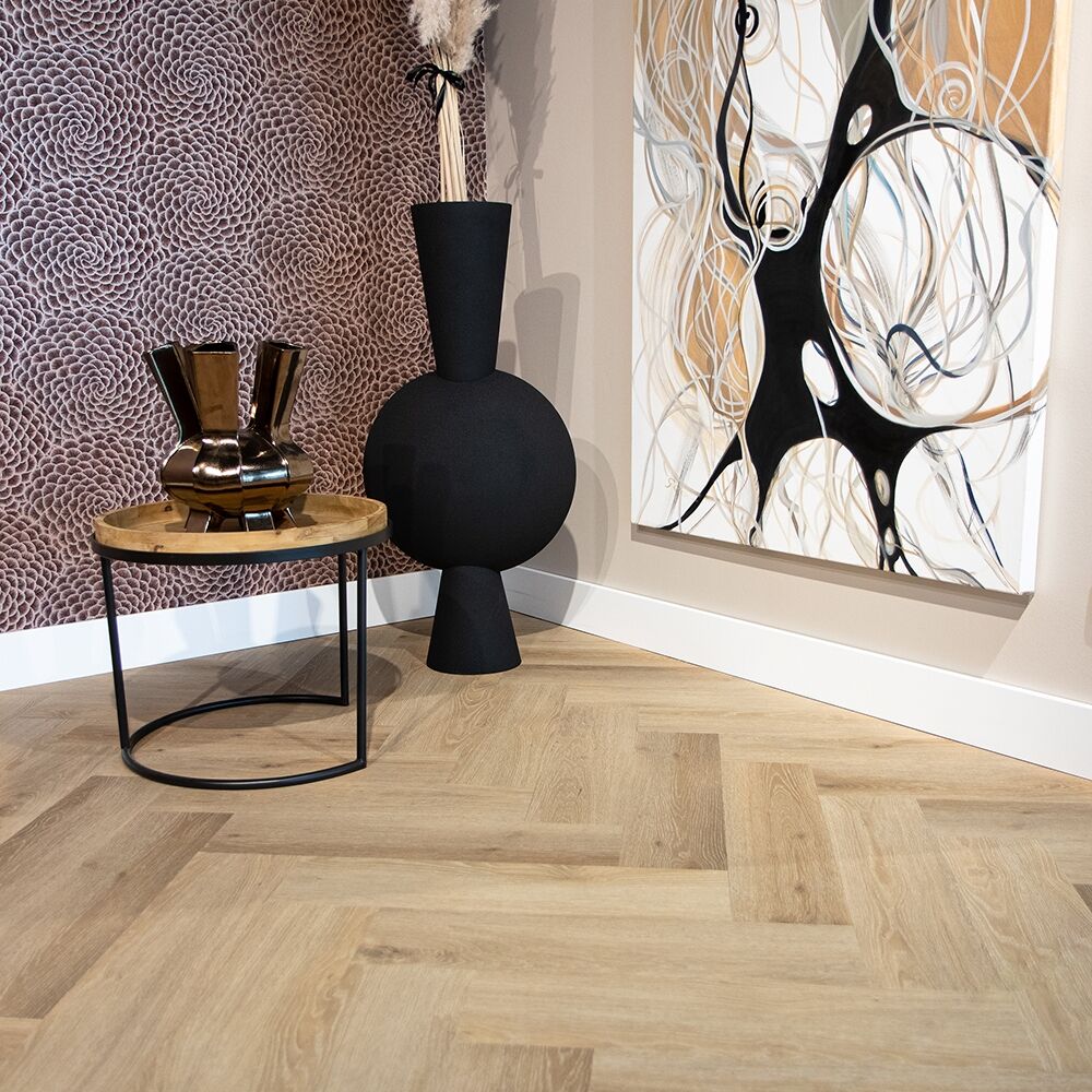 Gelasta Artline Visgraat 1249 Supreme Desert