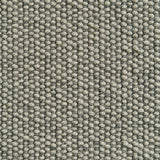 Best Wool Carpets Copenhagen M10094 Pearl - Vloerbedekking - Tapijt