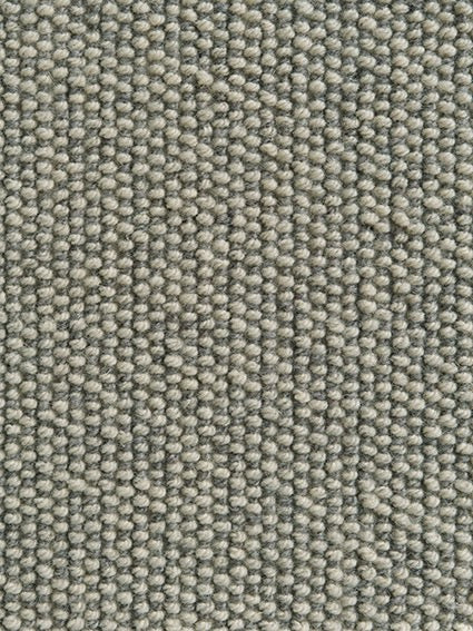 Best Wool Carpets Copenhagen M10094 Pearl - Vloerbedekking - Tapijt