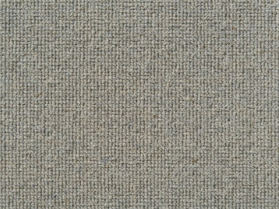 Best Wool Carpets Krakow B10024 Pearl - Vloerbedekking - Tapijt